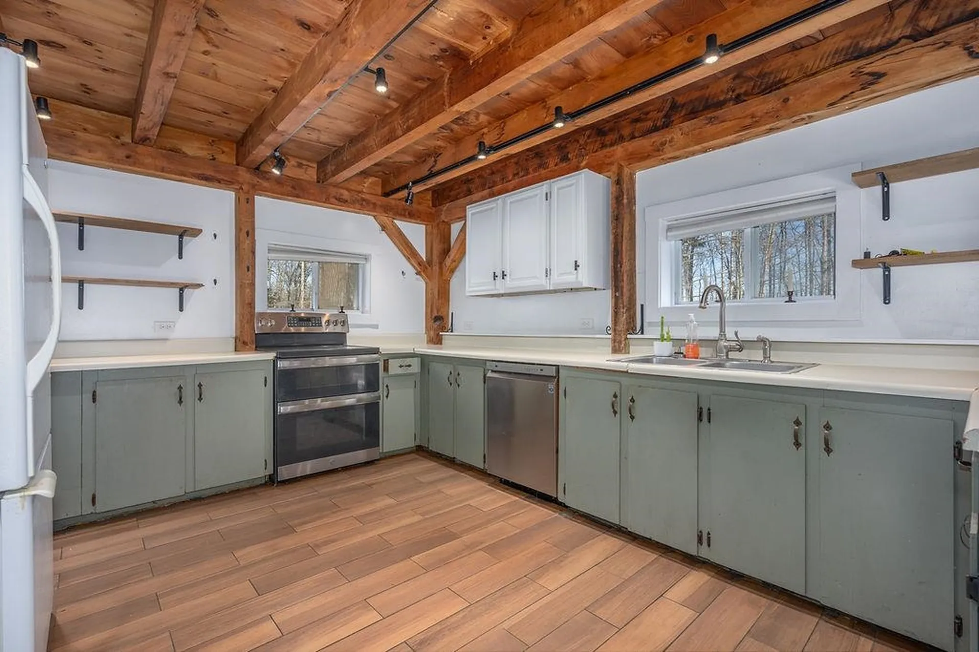 101 Corbett Road Barrington NH 03825