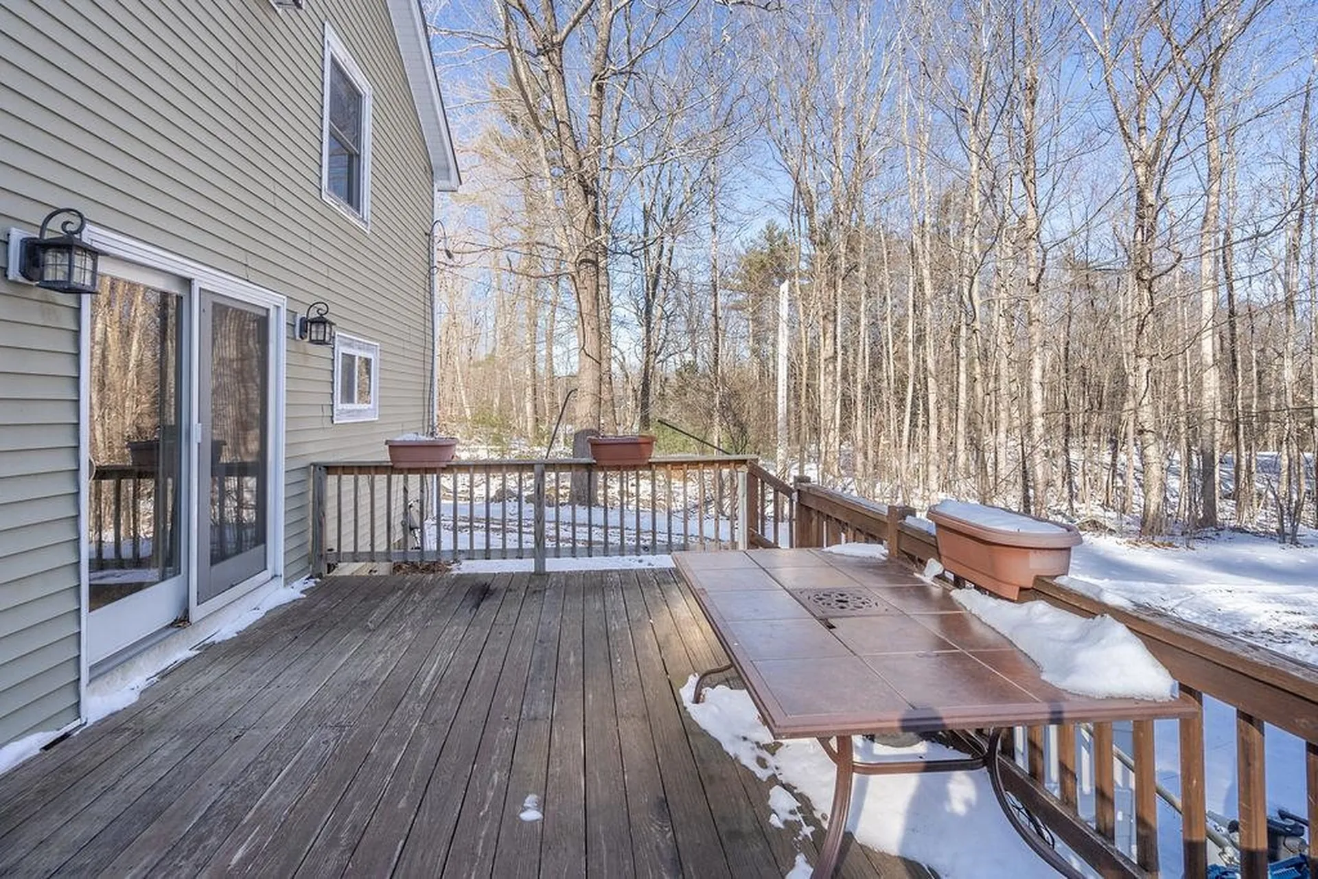 101 Corbett Road Barrington NH 03825