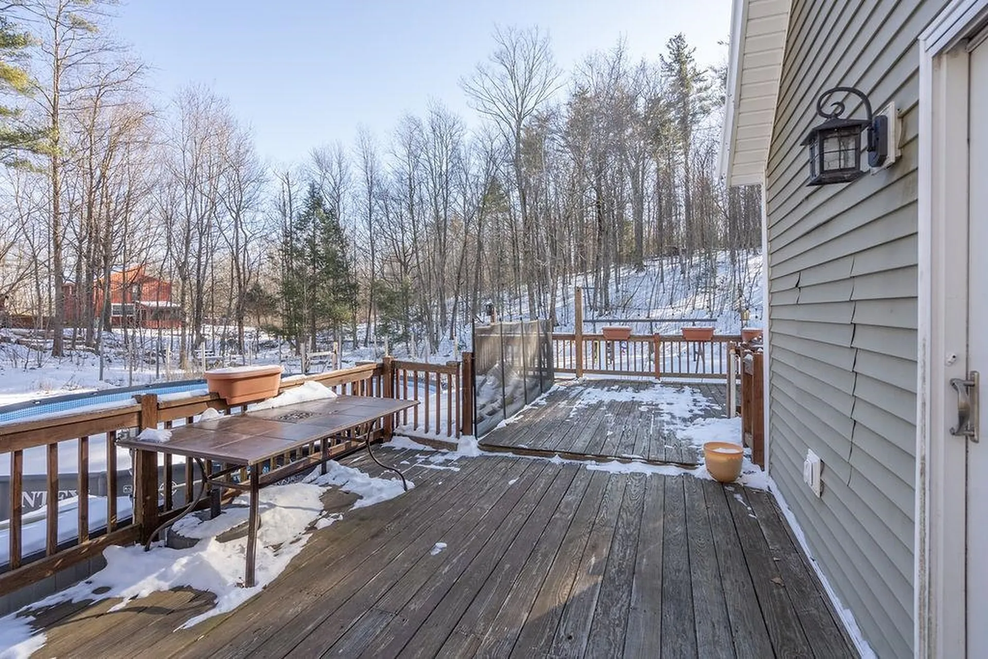 101 Corbett Road Barrington NH 03825