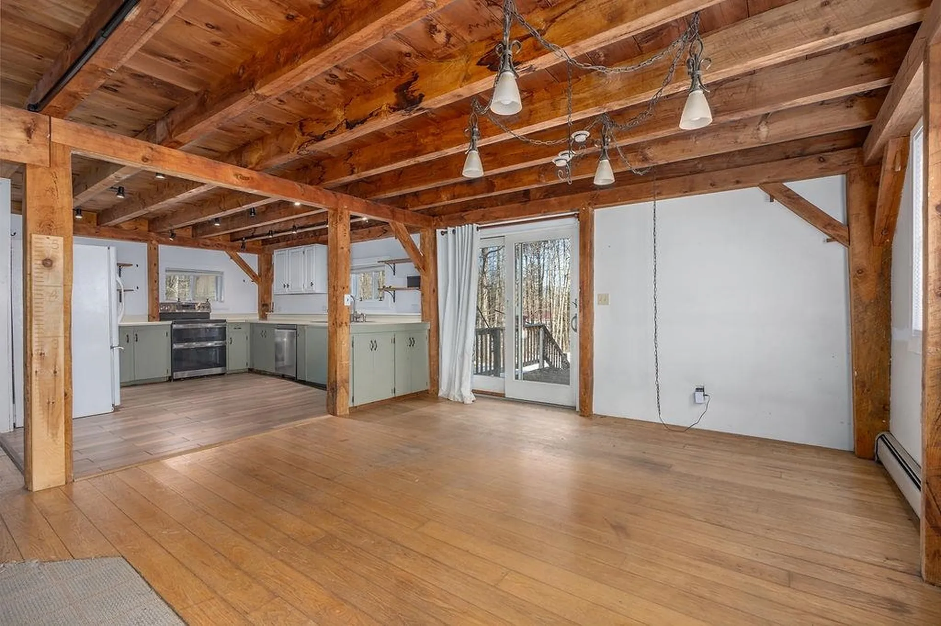 101 Corbett Road Barrington NH 03825