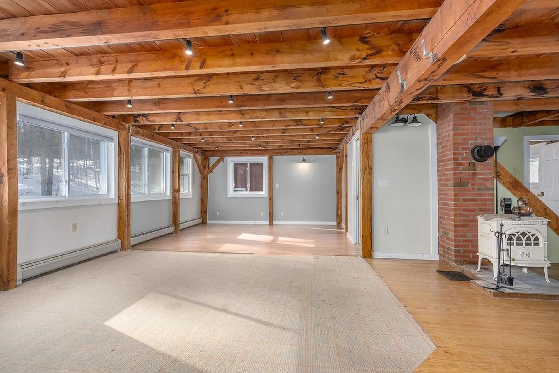 101 Corbett Road Barrington NH 03825