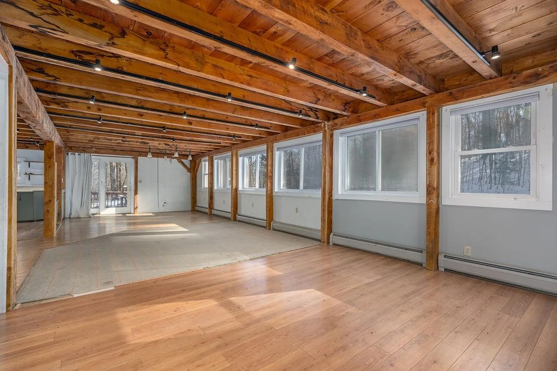 101 Corbett Road Barrington NH 03825