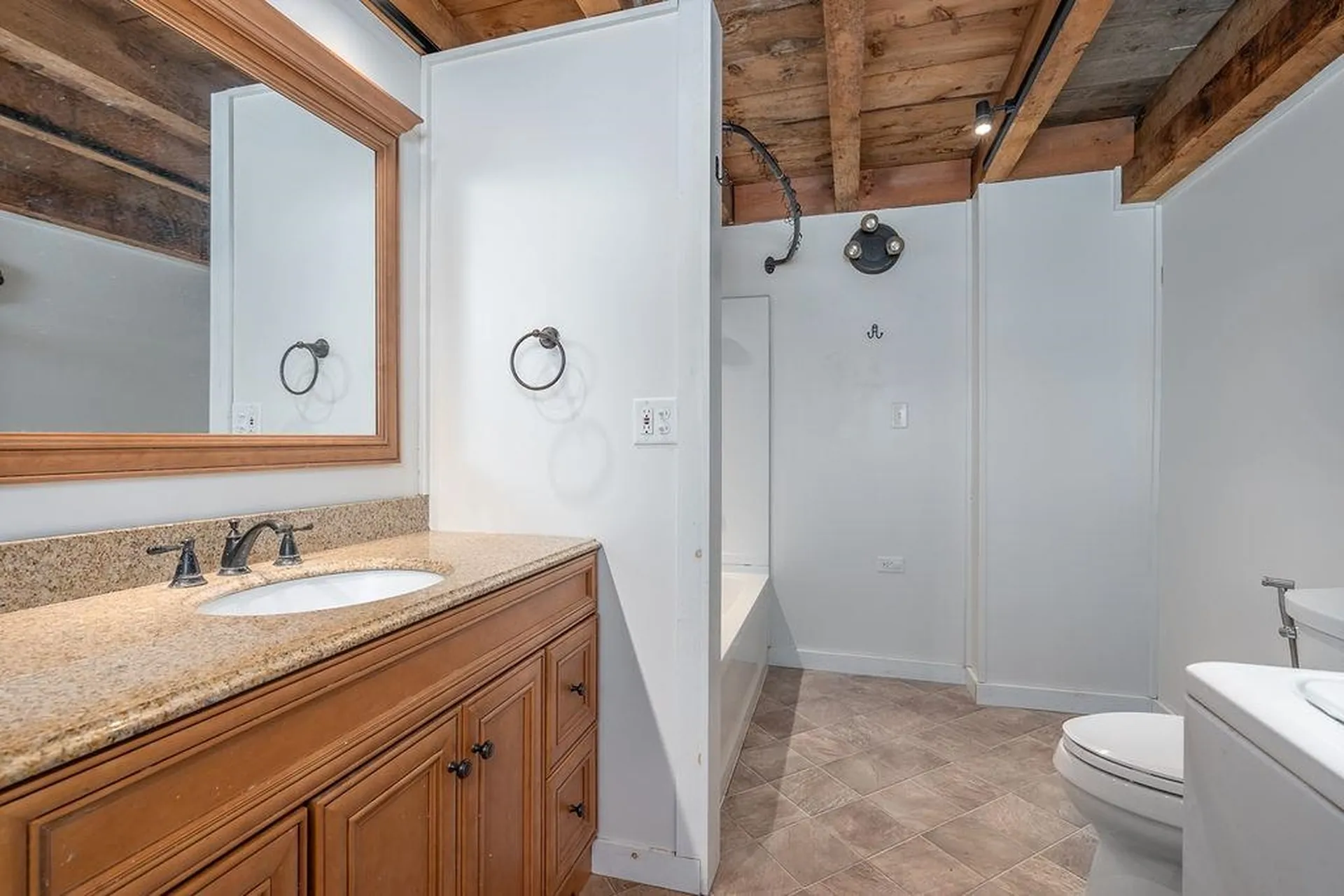 101 Corbett Road Barrington NH 03825