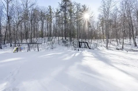 101 Corbett Road Barrington NH 03825