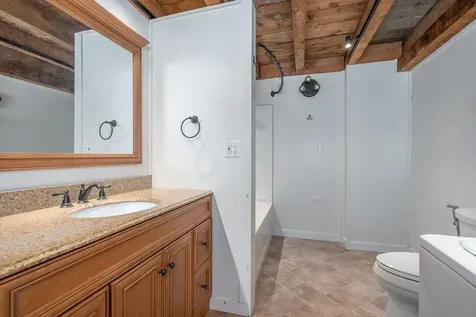 101 Corbett Road Barrington NH 03825