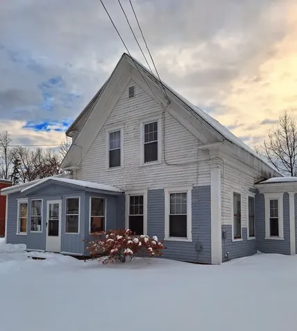 27 State Street Northumberland NH 03582