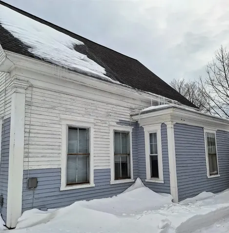 27 State Street Northumberland NH 03582