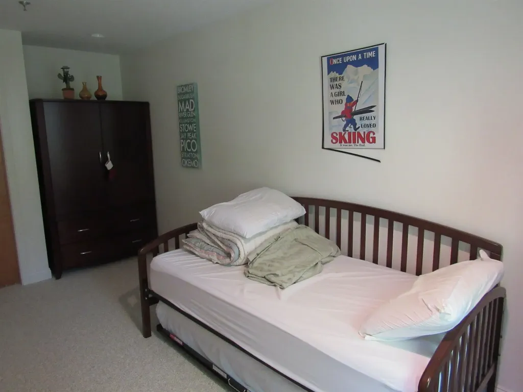 49 High Point Drive Stratton VT 05155