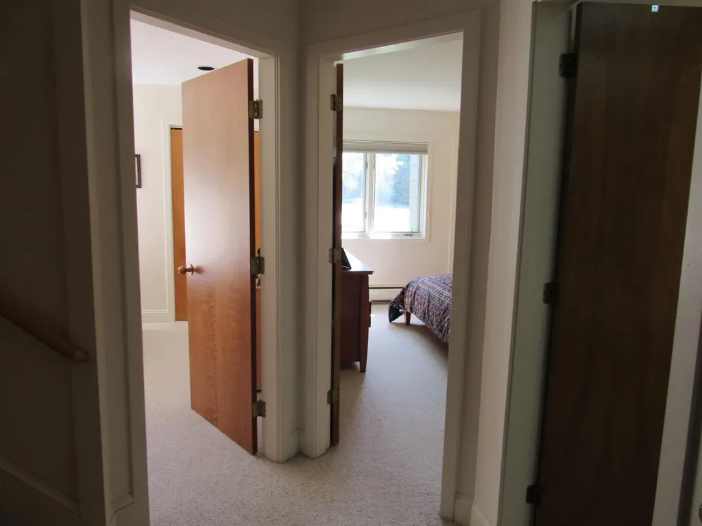 49 High Point Drive Stratton VT 05155