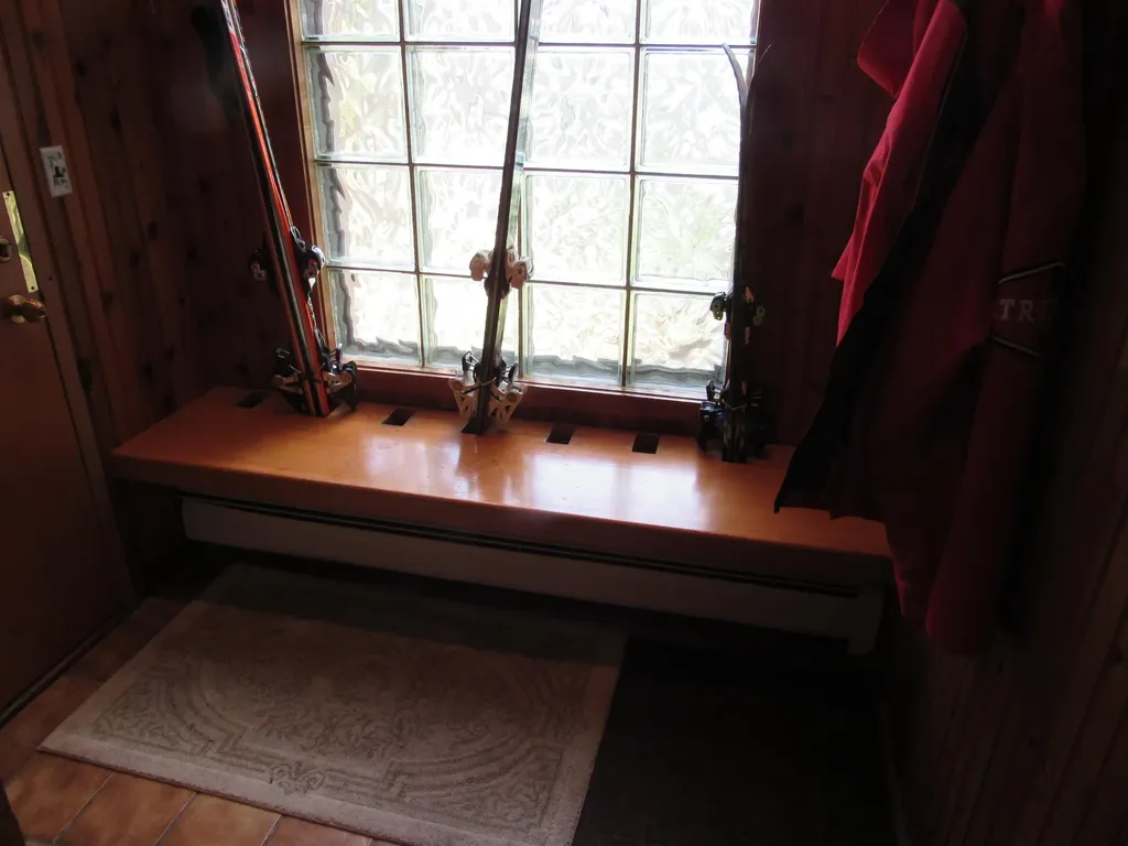 49 High Point Drive Stratton VT 05155