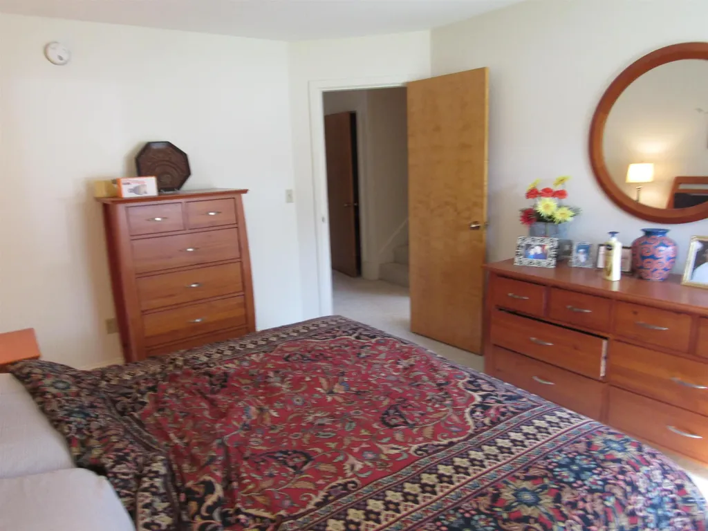 49 High Point Drive Stratton VT 05155