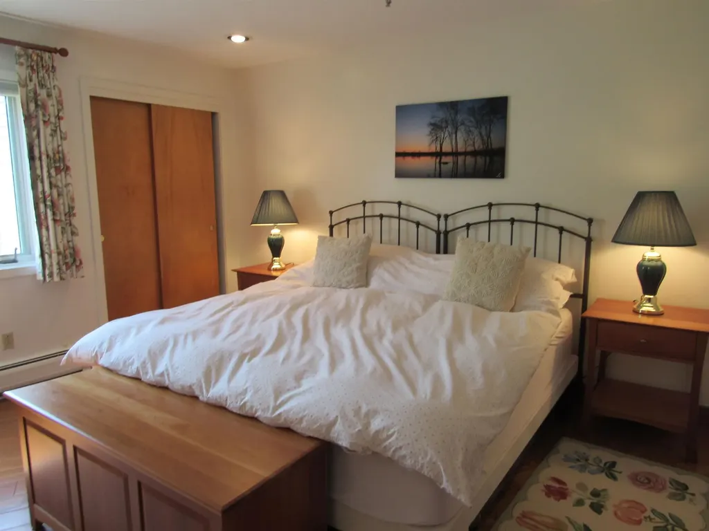 49 High Point Drive Stratton VT 05155