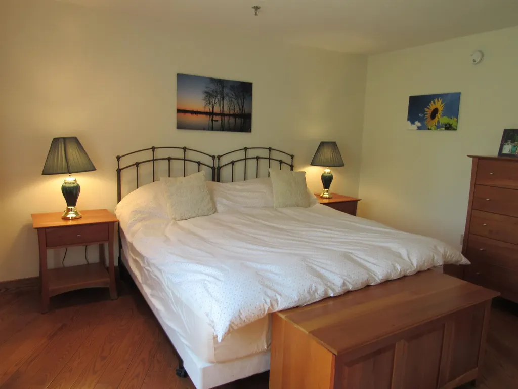 49 High Point Drive Stratton VT 05155