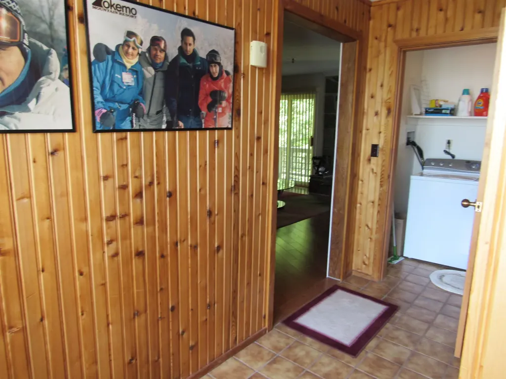 49 High Point Drive Stratton VT 05155