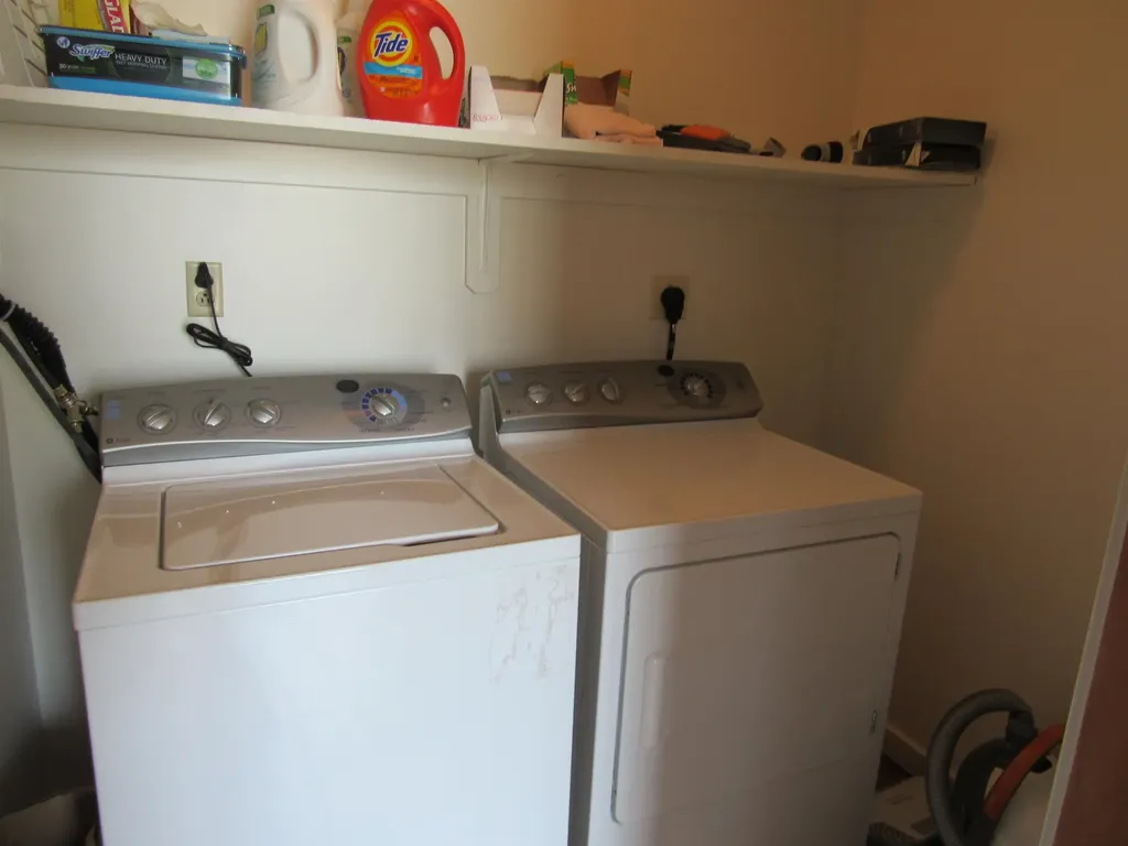 49 High Point Drive Stratton VT 05155