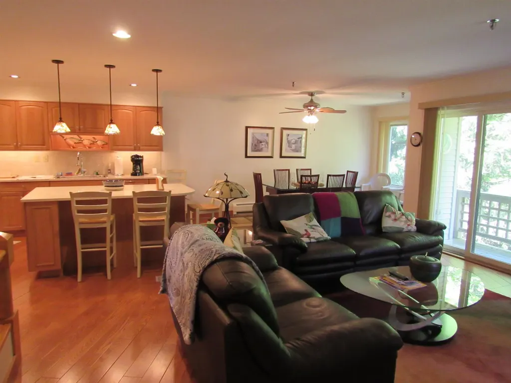 49 High Point Drive Stratton VT 05155