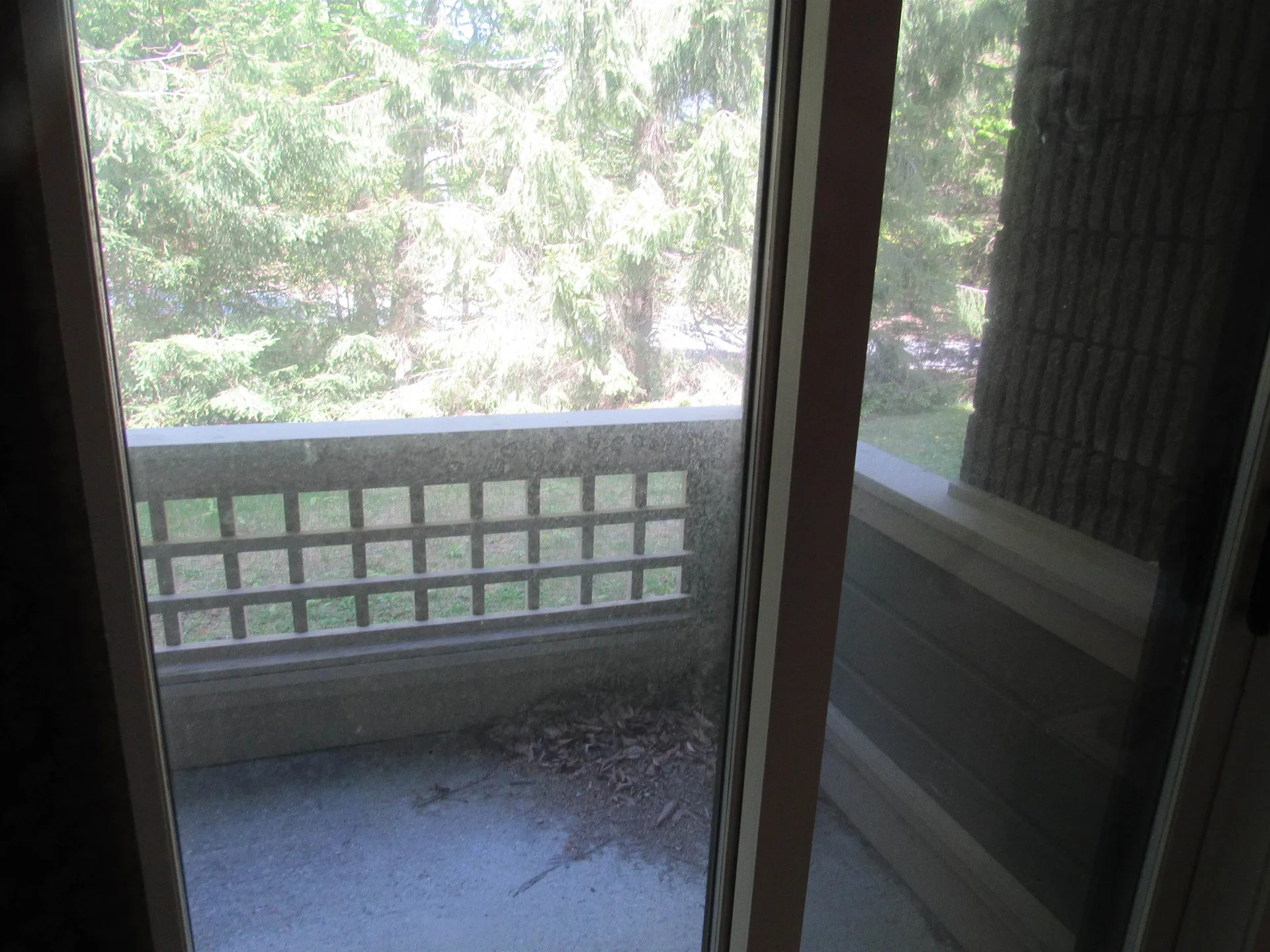 49 High Point Drive Stratton VT 05155