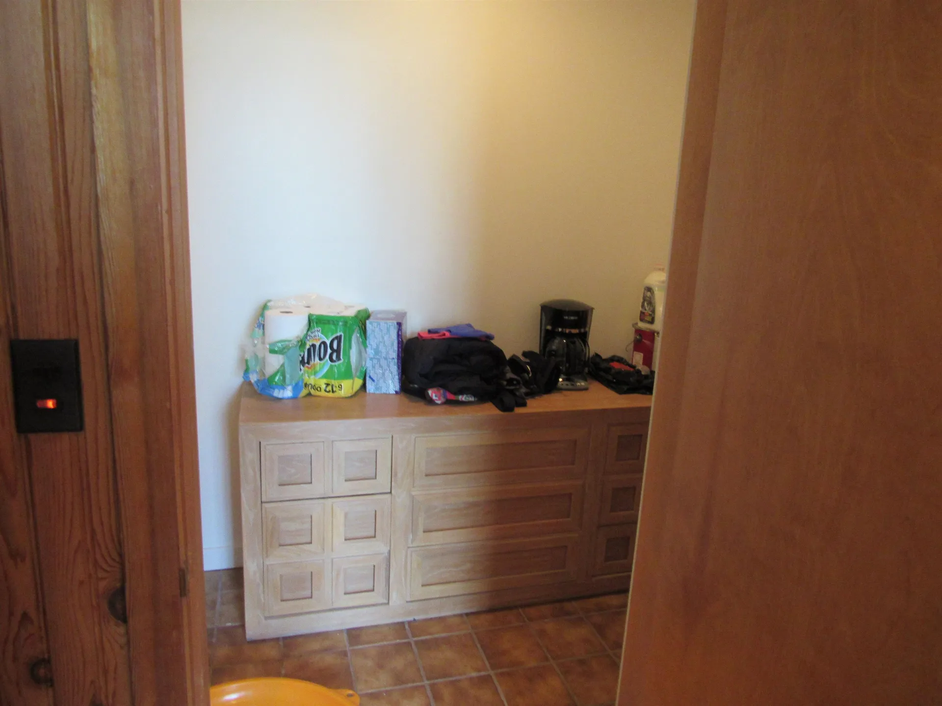 49 High Point Drive Stratton VT 05155