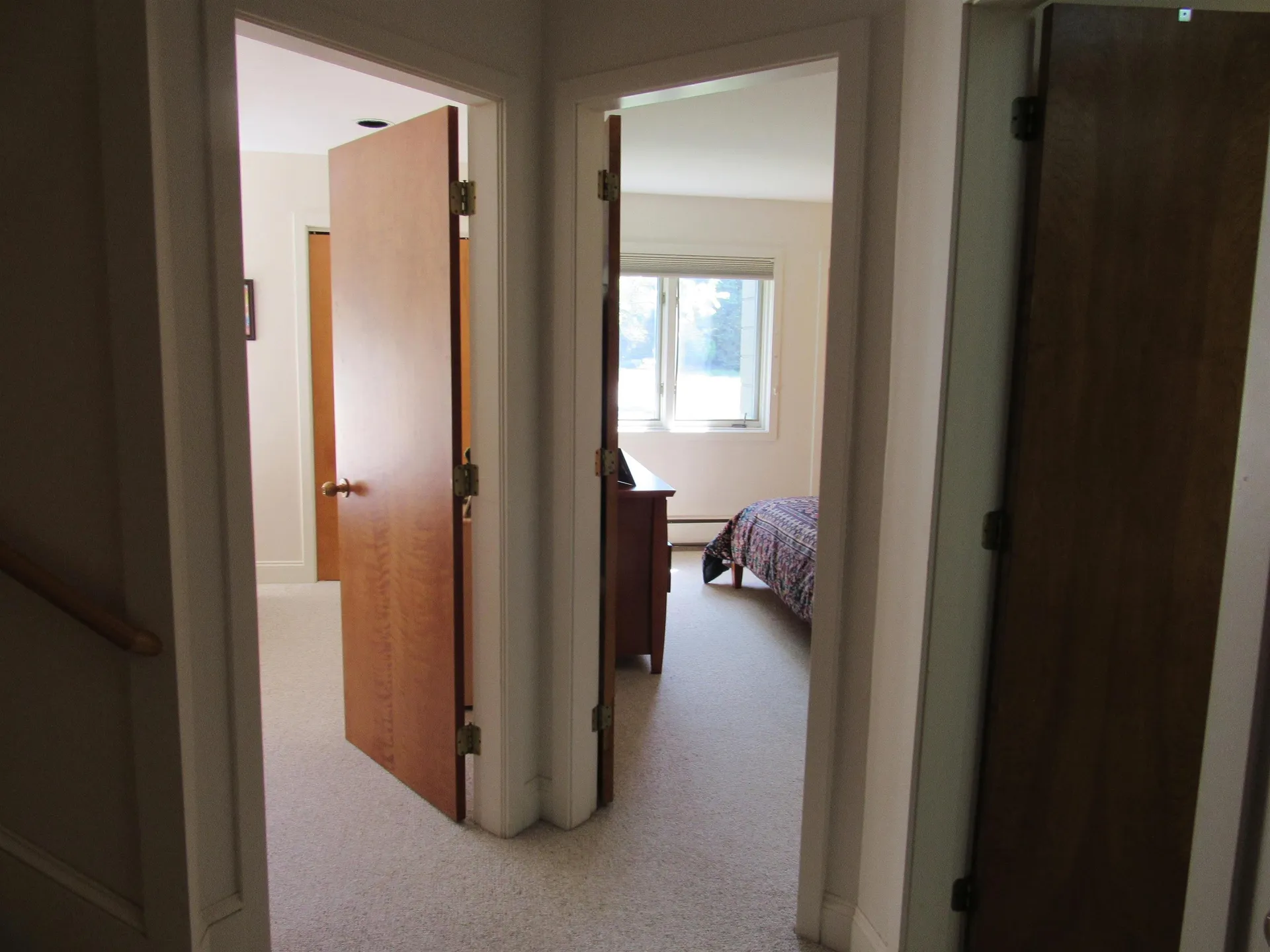 49 High Point Drive Stratton VT 05155