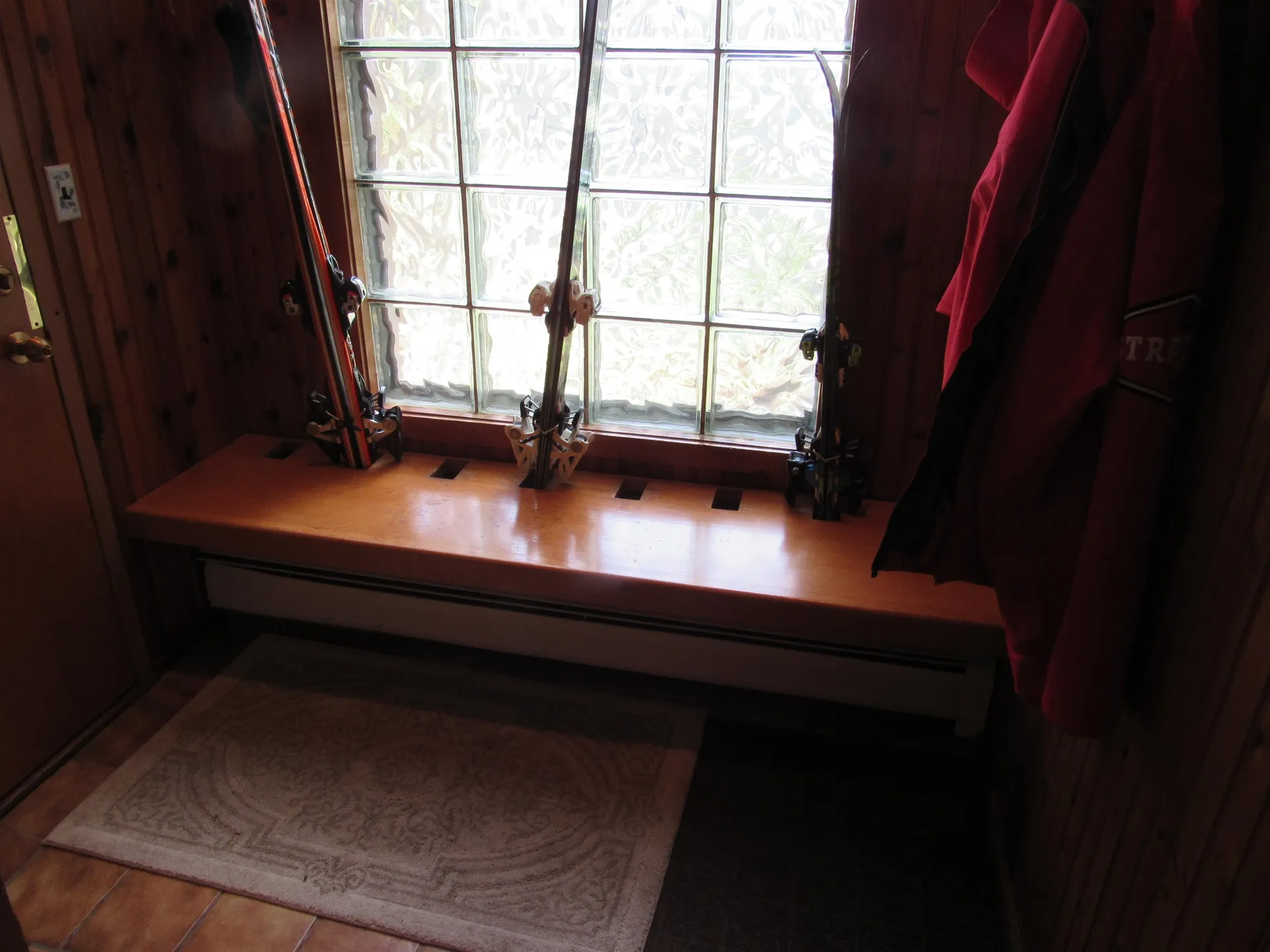 49 High Point Drive Stratton VT 05155