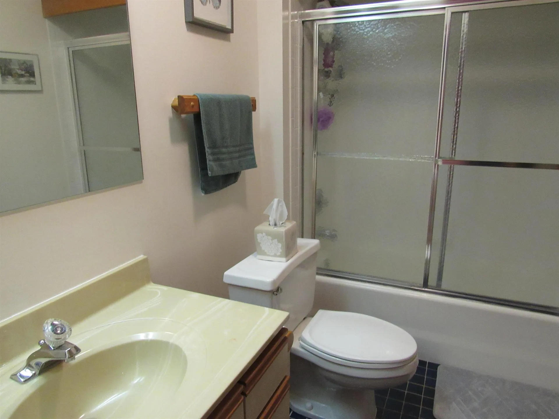 49 High Point Drive Stratton VT 05155