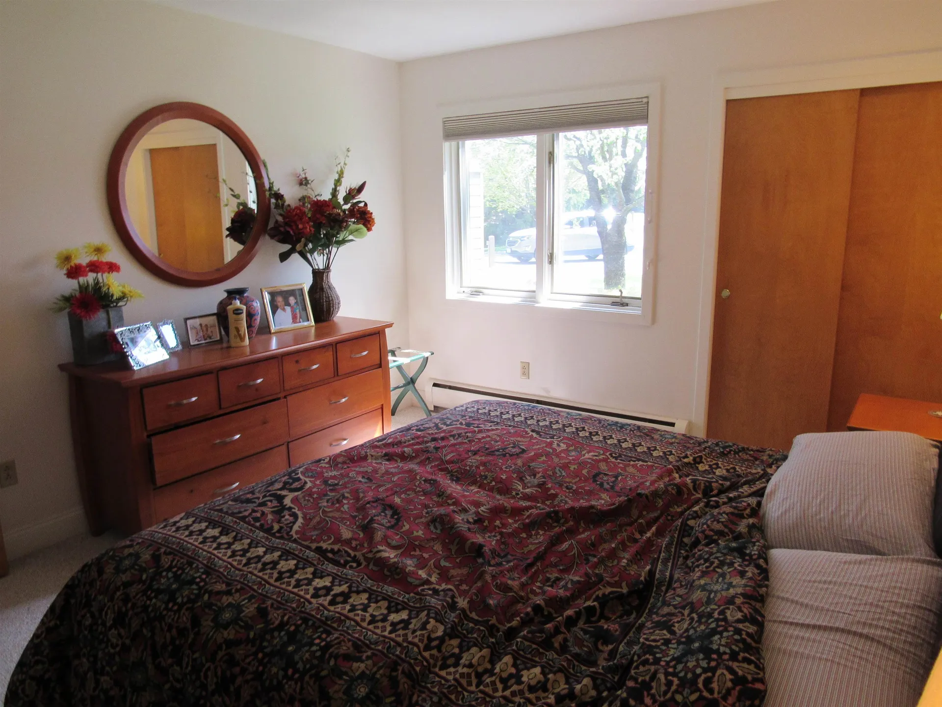 49 High Point Drive Stratton VT 05155