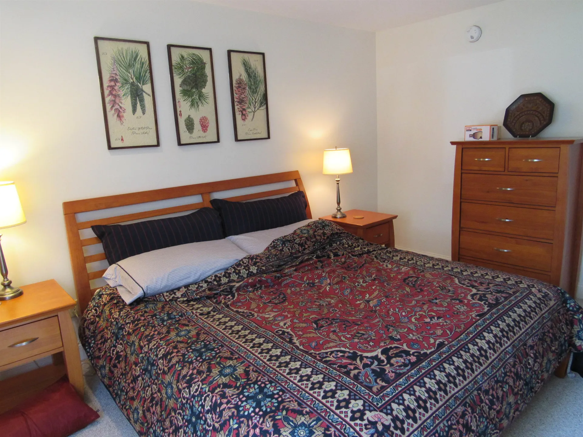 49 High Point Drive Stratton VT 05155