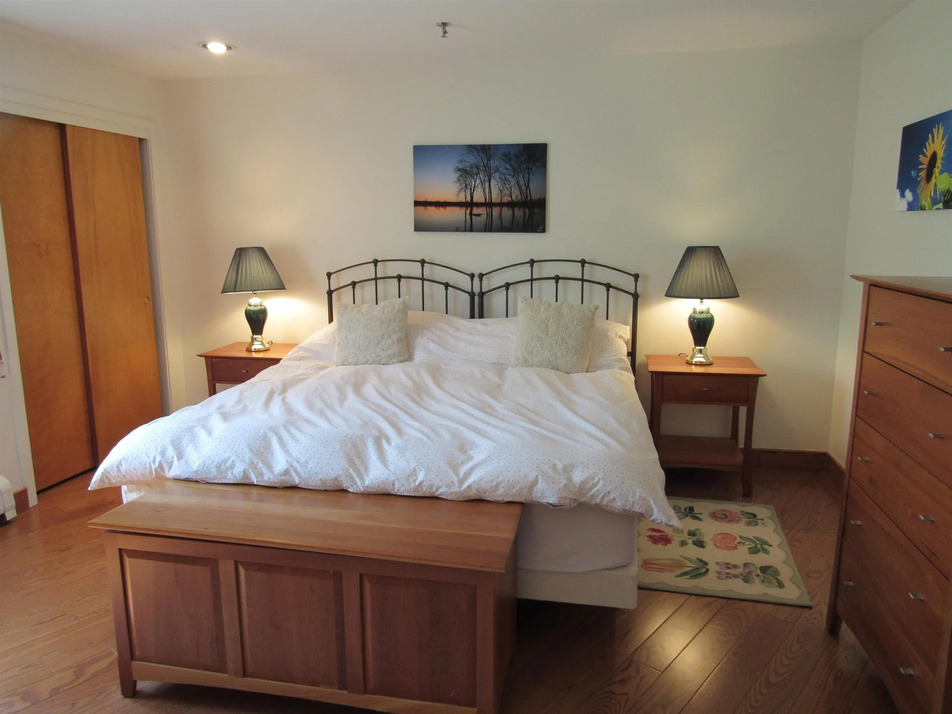 49 High Point Drive Stratton VT 05155