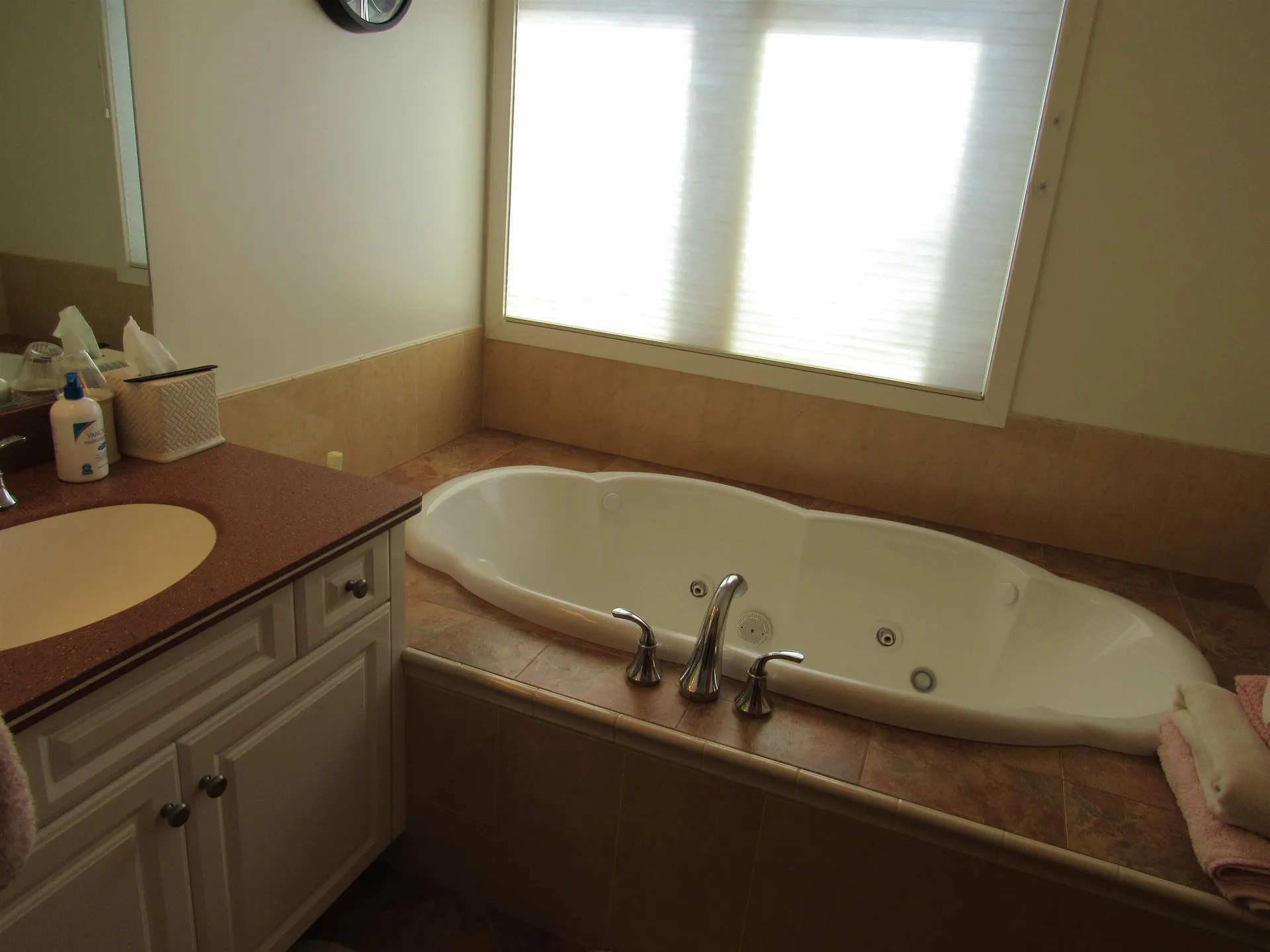 49 High Point Drive Stratton VT 05155