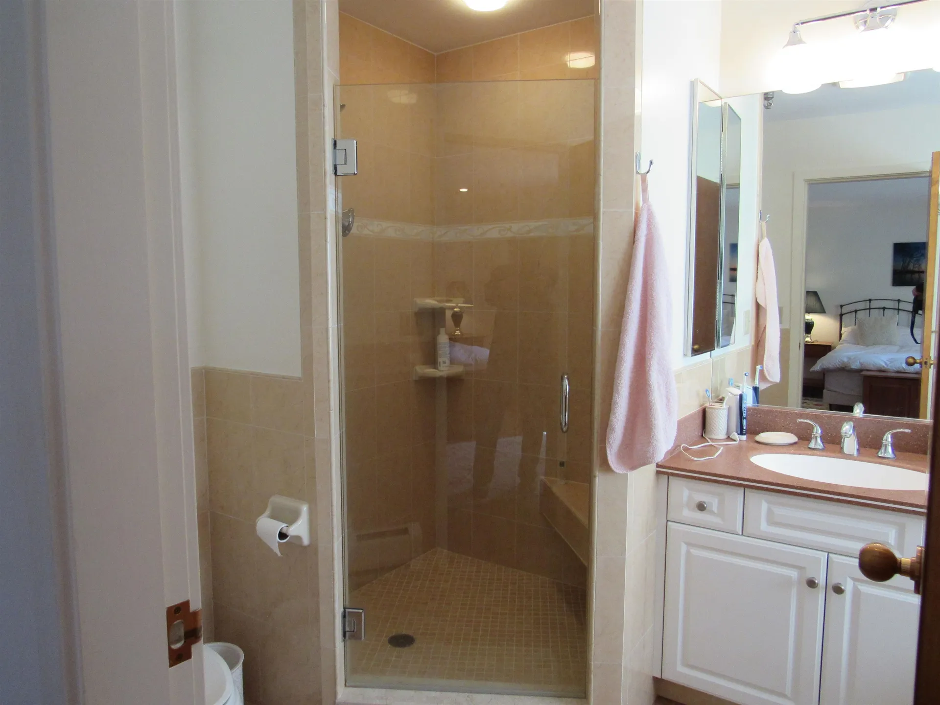 49 High Point Drive Stratton VT 05155