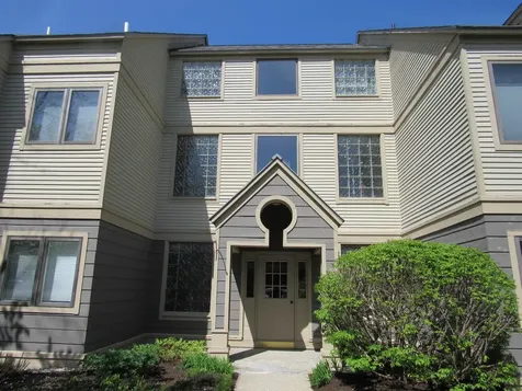 49 High Point Drive Stratton VT 05155