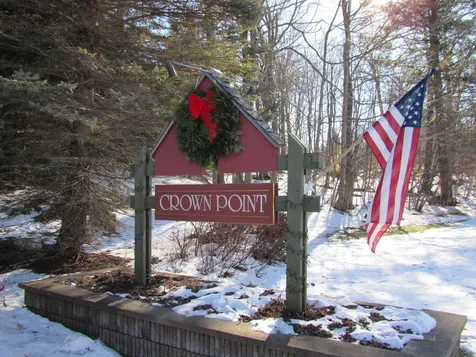 49 High Point Drive Stratton VT 05155
