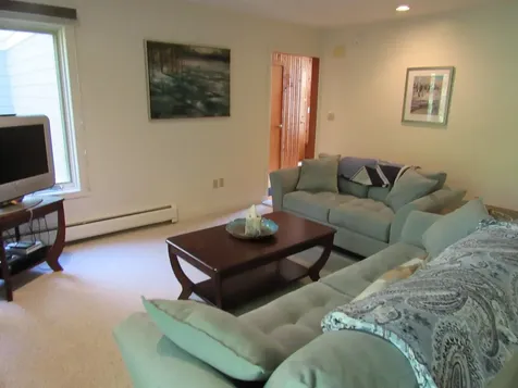 49 High Point Drive Stratton VT 05155