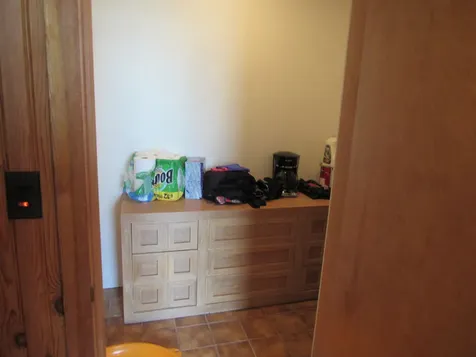 49 High Point Drive Stratton VT 05155