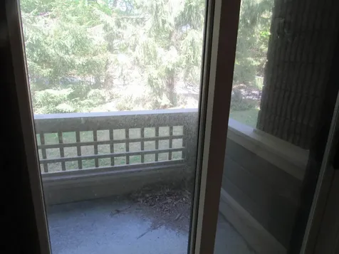 49 High Point Drive Stratton VT 05155