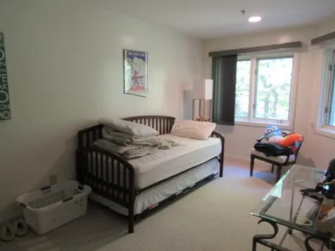 49 High Point Drive Stratton VT 05155