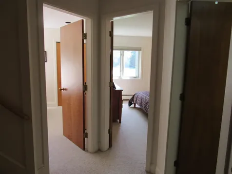 49 High Point Drive Stratton VT 05155