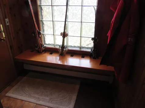 49 High Point Drive Stratton VT 05155