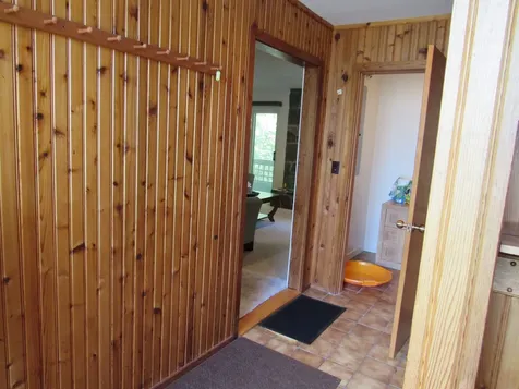 49 High Point Drive Stratton VT 05155