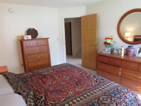 49 High Point Drive Stratton VT 05155