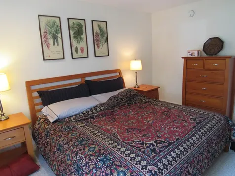 49 High Point Drive Stratton VT 05155