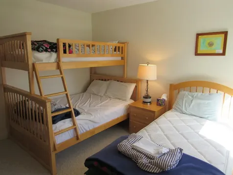 49 High Point Drive Stratton VT 05155