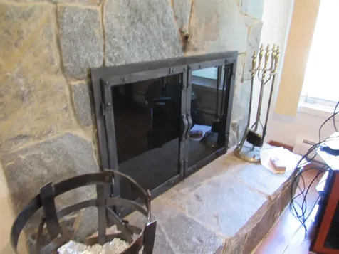 49 High Point Drive Stratton VT 05155