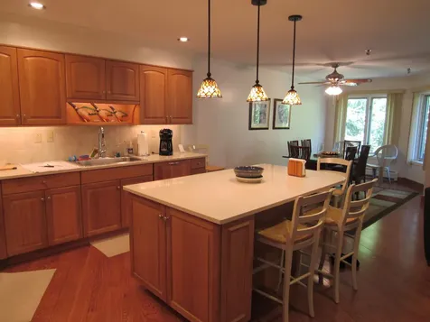 49 High Point Drive Stratton VT 05155