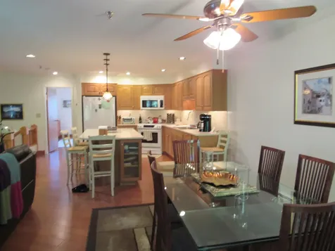 49 High Point Drive Stratton VT 05155