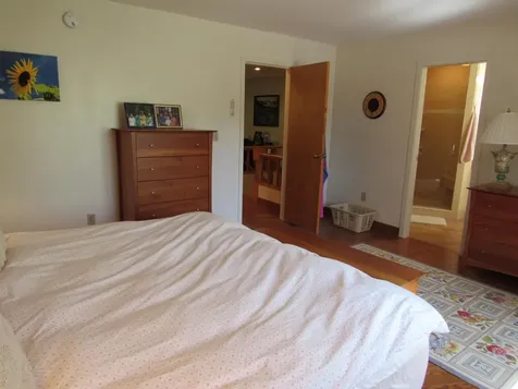 49 High Point Drive Stratton VT 05155