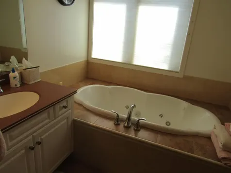 49 High Point Drive Stratton VT 05155