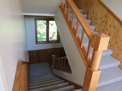 49 High Point Drive Stratton VT 05155