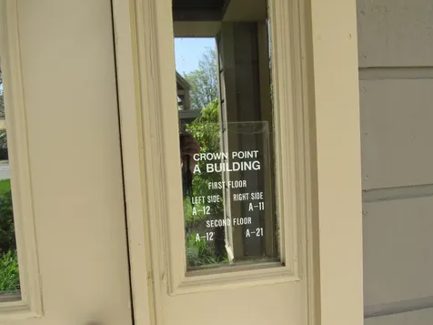 49 High Point Drive Stratton VT 05155