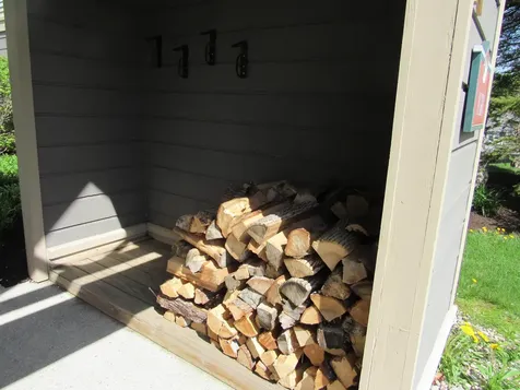 49 High Point Drive Stratton VT 05155